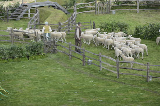 Olympics-OPCeremony-7-27-12-0862-DDeRosaPhoto