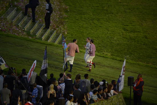 Olympics-OPCeremony-7-27-12-0904-DDeRosaPhoto