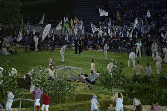 Olympics-OPCeremony-7-27-12-0906-DDeRosaPhoto