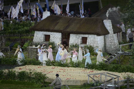 Olympics-OPCeremony-7-27-12-0911-DDeRosaPhoto