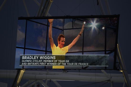 Olympics-OPCeremony-7-27-12-0929-DDeRosaPhoto