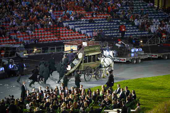 Olympics-OPCeremony-7-27-12-0934-DDeRosaPhoto