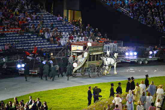 Olympics-OPCeremony-7-27-12-0935-DDeRosaPhoto