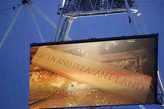 Olympics-OPCeremony-7-27-12-0939-DDeRosaPhoto