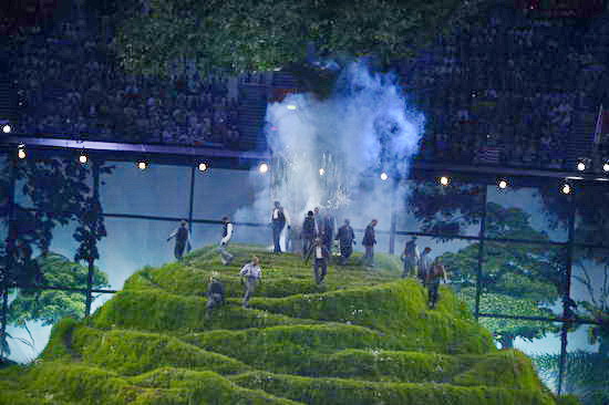 Olympics-OPCeremony-7-27-12-0945-DDeRosaPhoto
