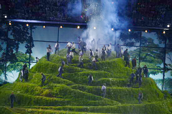 Olympics-OPCeremony-7-27-12-0946-DDeRosaPhoto