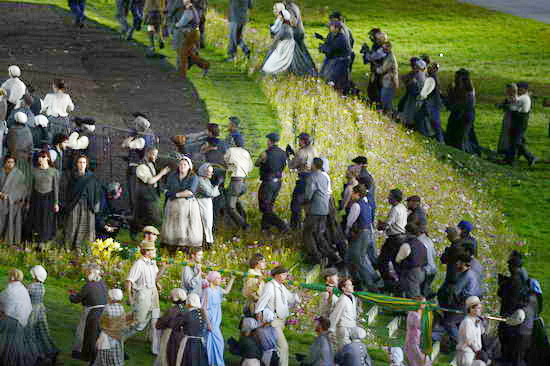 Olympics-OPCeremony-7-27-12-0948-DDeRosaPhoto