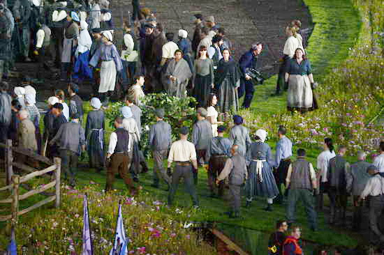 Olympics-OPCeremony-7-27-12-0949-DDeRosaPhoto