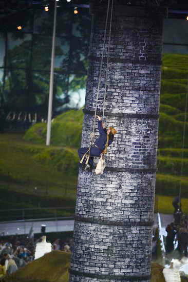 Olympics-OPCeremony-7-27-12-0959-DDeRosaPhoto