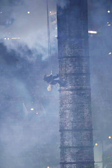 Olympics-OPCeremony-7-27-12-0971-DDeRosaPhoto