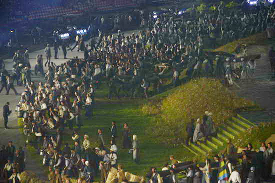 Olympics-OPCeremony-7-27-12-0980-DDeRosaPhoto