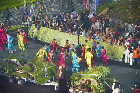 Olympics-OPCeremony-7-27-12-0988-DDeRosaPhoto