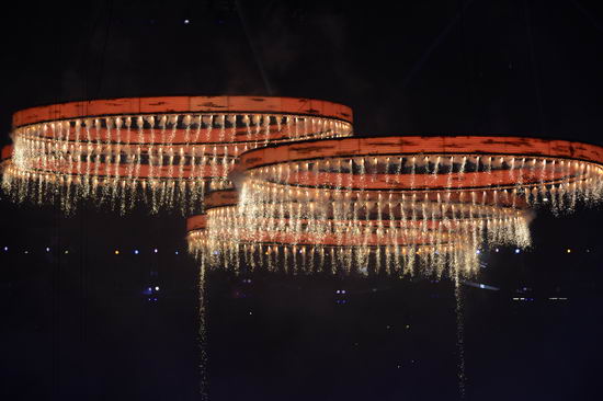 Olympics-OPCeremony-7-27-12-1006-DDeRosaPhoto