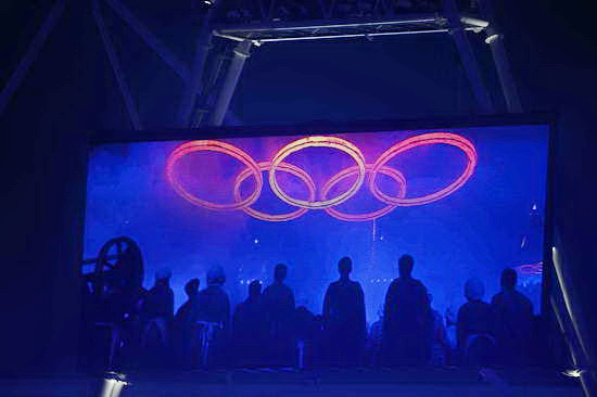Olympics-OPCeremony-7-27-12-1011-DDeRosaPhoto
