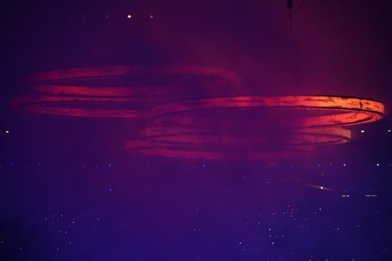 Olympics-OPCeremony-7-27-12-1012-DDeRosaPhoto