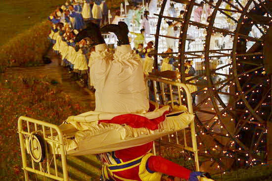 Olympics-OPCeremony-7-27-12-1064-DDeRosaPhoto