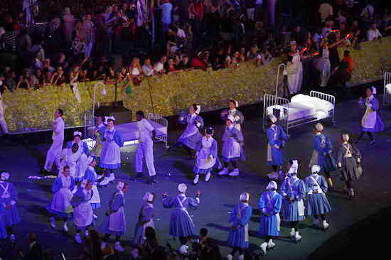 Olympics-OPCeremony-7-27-12-1069-DDeRosaPhoto