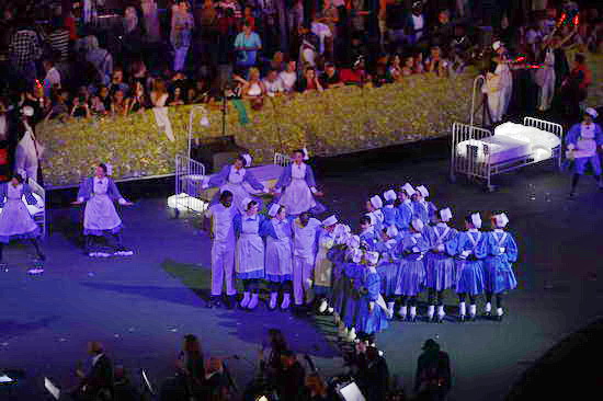 Olympics-OPCeremony-7-27-12-1070-DDeRosaPhoto