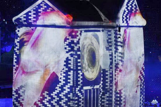 Olympics-OPCeremony-7-27-12-1109-DDeRosaPhoto