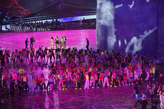 Olympics-OPCeremony-7-27-12-1118-DDeRosaPhoto