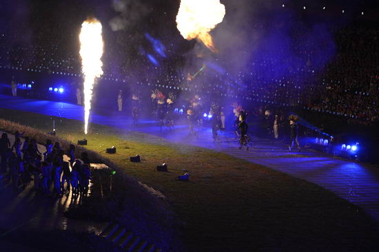 Olympics-OPCeremony-7-27-12-1131-DDeRosaPhoto