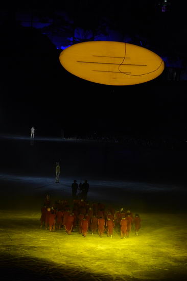 Olympics-OPCeremony-7-27-12-1141-DDeRosaPhoto