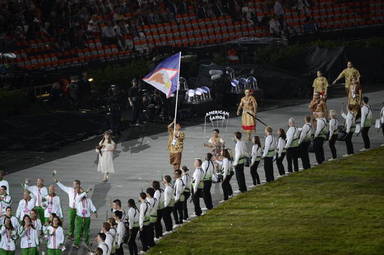 Olympics-OPCeremony-7-27-12-1155-DDeRosaPhoto