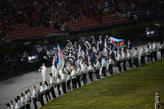 Olympics-OPCeremony-7-27-12-1166-DDeRosaPhoto