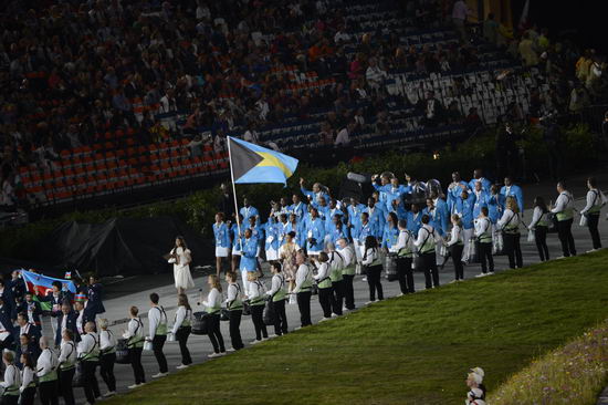 Olympics-OPCeremony-7-27-12-1167-DDeRosaPhoto