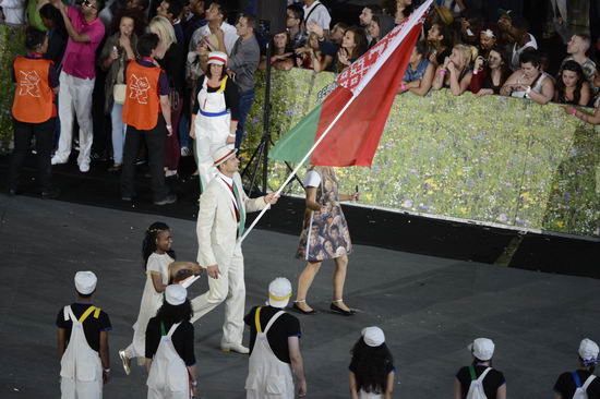 Olympics-OPCeremony-7-27-12-1176-DDeRosaPhoto