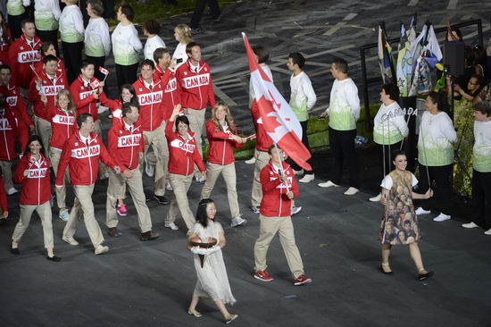 Olympics-OPCeremony-7-27-12-1218-DDeRosaPhoto