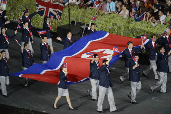 Olympics-OPCeremony-7-27-12-1269-DDeRosaPhoto