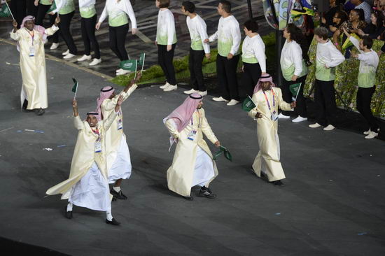 Olympics-OPCeremony-7-27-12-1457-DDeRosaPhoto