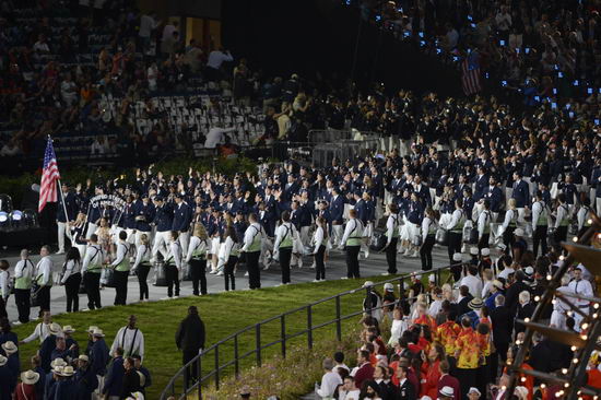 Olympics-OPCeremony-7-27-12-1509-DDeRosaPhoto