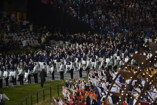 Olympics-OPCeremony-7-27-12-1511-DDeRosaPhoto