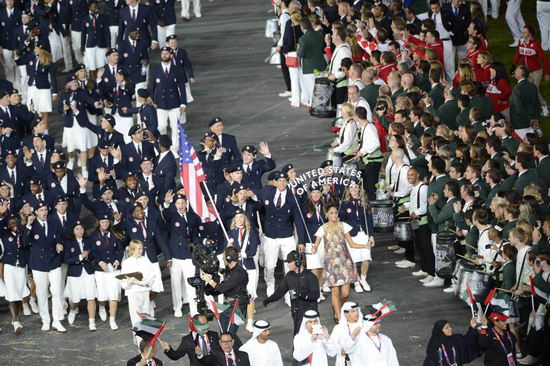 Olympics-OPCeremony-7-27-12-1516-DDeRosaPhoto