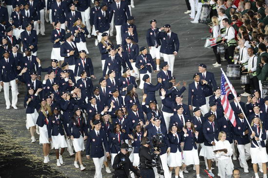 Olympics-OPCeremony-7-27-12-1518-DDeRosaPhoto