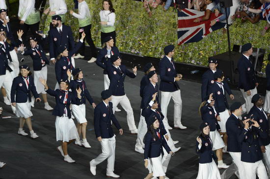 Olympics-OPCeremony-7-27-12-1527-DDeRosaPhoto