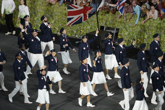 Olympics-OPCeremony-7-27-12-1529-DDeRosaPhoto