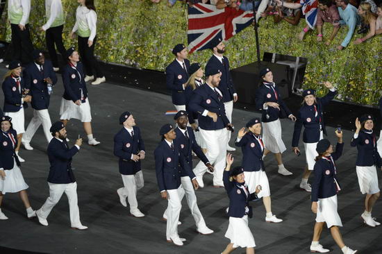 Olympics-OPCeremony-7-27-12-1530-DDeRosaPhoto