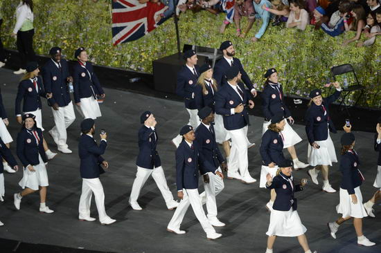 Olympics-OPCeremony-7-27-12-1531-DDeRosaPhoto