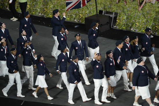 Olympics-OPCeremony-7-27-12-1534-DDeRosaPhoto