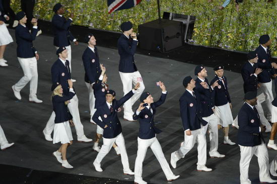 Olympics-OPCeremony-7-27-12-1539-DDeRosaPhoto