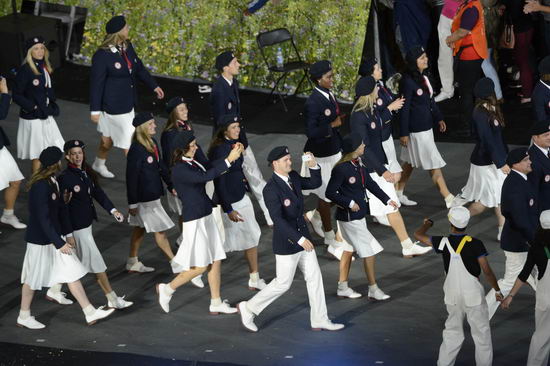 Olympics-OPCeremony-7-27-12-1552-DDeRosaPhoto