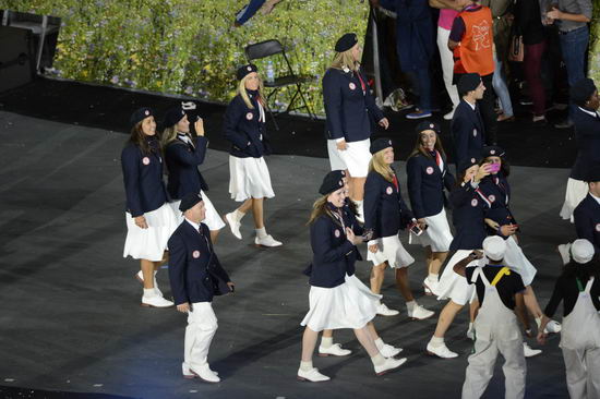 Olympics-OPCeremony-7-27-12-1554-DDeRosaPhoto