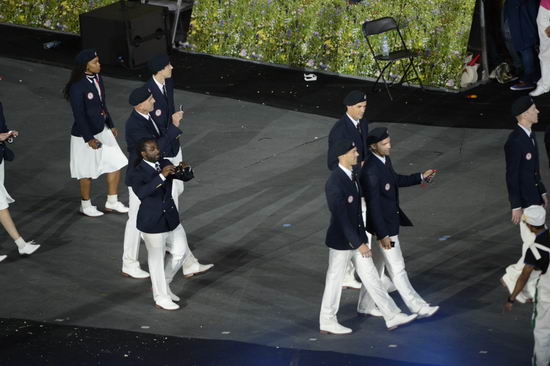 Olympics-OPCeremony-7-27-12-1559-DDeRosaPhoto