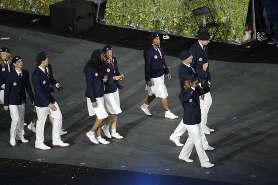 Olympics-OPCeremony-7-27-12-1561-DDeRosaPhoto