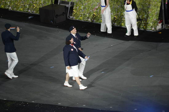 Olympics-OPCeremony-7-27-12-1576-DDeRosaPhoto