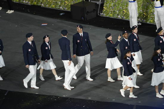 Olympics-OPCeremony-7-27-12-1591-DDeRosaPhoto