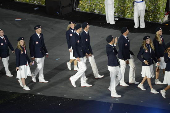 Olympics-OPCeremony-7-27-12-1597-DDeRosaPhoto